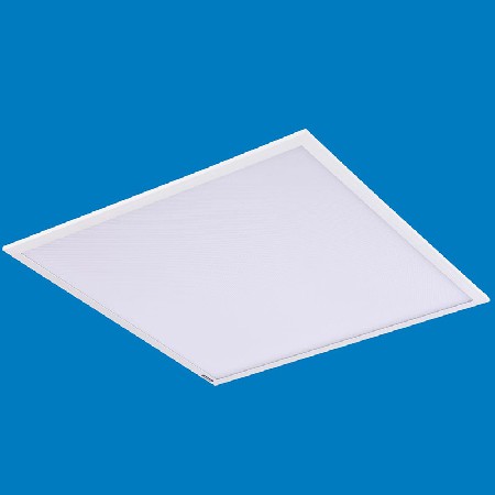 護(hù)眼黑板燈廠家 護(hù)眼黑板燈廠家