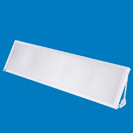 教室防眩護眼燈廠家 教室防眩護眼燈廠家