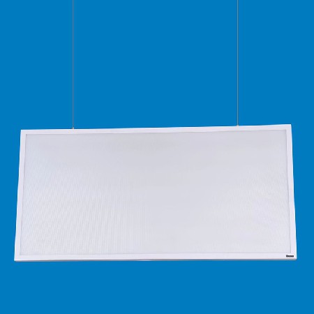 護眼黑板燈廠家 護眼黑板燈廠家