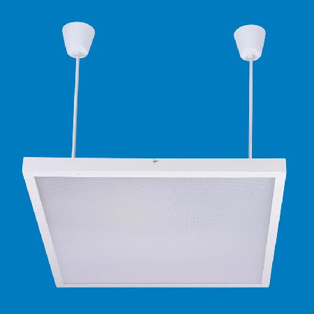 中山防眩教室燈 中山防眩教室燈